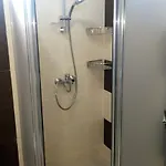 Otel Blue Sunrise Altın Kumlar