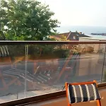Blue Sunrise Otel *