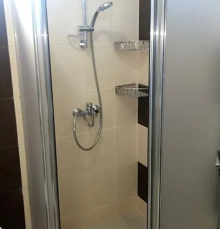 Hotel Blue Sunrise Golden Sands